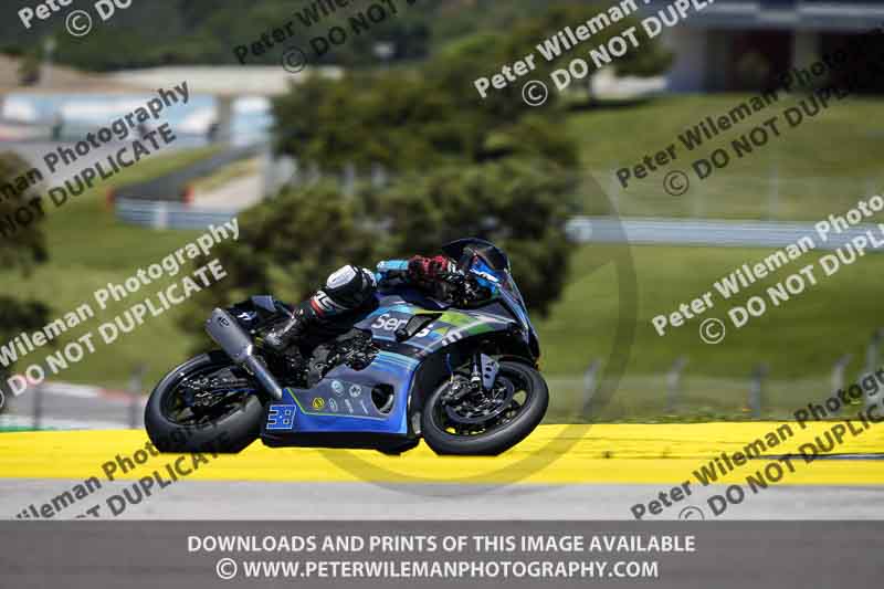 motorbikes;no limits;peter wileman photography;portimao;portugal;trackday digital images
